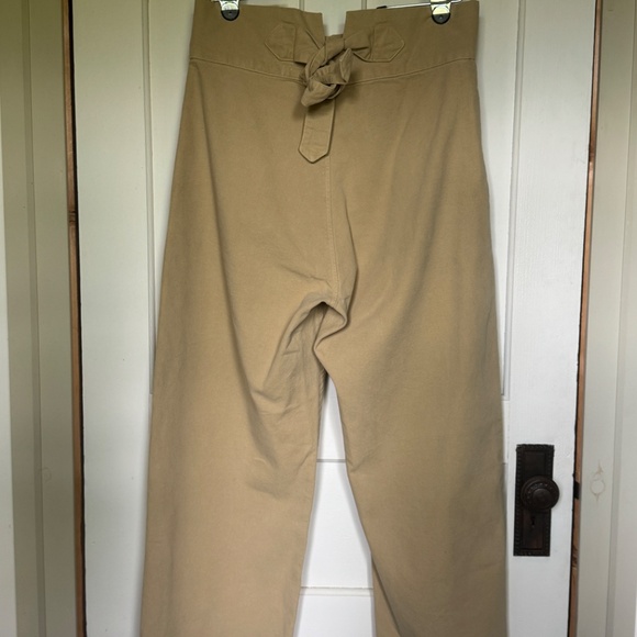 Rudy Jude High Season Pant - Picture 2 of 3